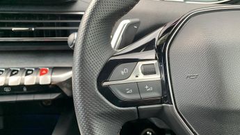Peugeot 5008 1.5 BlueHDi GT SUV 5dr Diesel EAT Euro 6 (s/s) (130 ps)