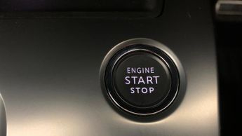 Peugeot 308 1.2 PureTech Allure Premium Hatchback 5dr Petrol EAT Euro 6 (s/s
