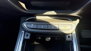 Fiat 600E 54kWh RED SUV 5dr Electric Auto (156 ps)