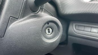 Peugeot 208 1.2 PureTech Allure Hatchback 5dr Petrol EAT Euro 6 (s/s) (110 p