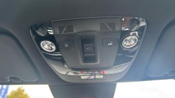 Kia Sportage 1.6 h T-GDi GT-Line S SUV 5dr Petrol Hybrid Auto AWD Euro 6 (s/s