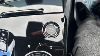 Kia Sportage 1.6 h T-GDi GT-Line S SUV 5dr Petrol Hybrid Auto AWD Euro 6 (s/s