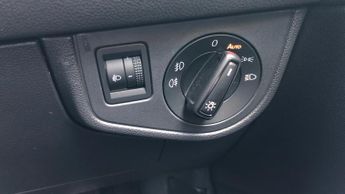 Volkswagen Polo 1.0 TSI R-Line Hatchback 5dr Petrol DSG Euro 6 (s/s) (115 ps)