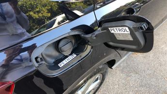 Volkswagen Polo 1.0 TSI R-Line Hatchback 5dr Petrol DSG Euro 6 (s/s) (115 ps)