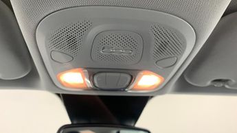 Fiat 500X 1.5 FireFly Turbo MHEV Top SUV 5dr Petrol DCT Euro 6 (s/s) (130 