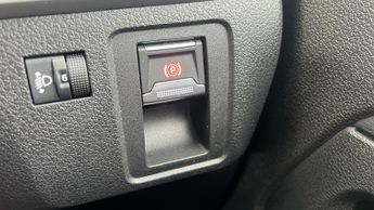 Citroen Spacetourer 75kWh YOU! MPV 5dr Electric Auto LWB (11kW Charger) (136 ps)