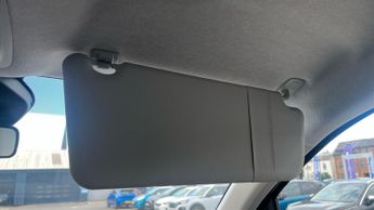 Citroen Spacetourer 75kWh YOU! MPV 5dr Electric Auto LWB (11kW Charger) (136 ps)