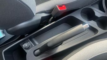 Hyundai I10 1.0 Advance Hatchback 5dr Petrol Auto Euro 6 (s/s) (67 ps)