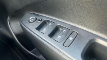 Hyundai I10 1.0 Advance Hatchback 5dr Petrol Auto Euro 6 (s/s) (67 ps)