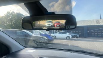 Hyundai I10 1.0 Advance Hatchback 5dr Petrol Auto Euro 6 (s/s) (67 ps)