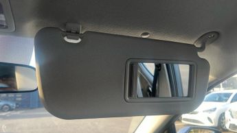 Hyundai I10 1.0 Advance Hatchback 5dr Petrol Auto Euro 6 (s/s) (67 ps)