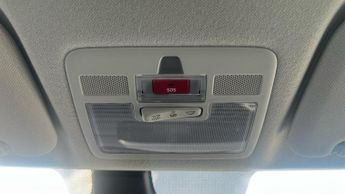 Hyundai I10 1.0 Advance Hatchback 5dr Petrol Auto Euro 6 (s/s) (67 ps)