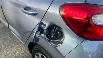 Hyundai I10 1.0 Advance Hatchback 5dr Petrol Auto Euro 6 (s/s) (67 ps)