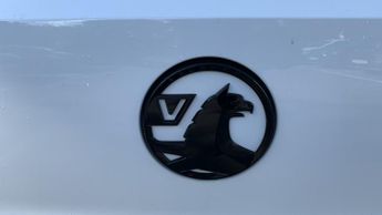 Vauxhall Astra 1.6 12.4kWh GSe Hatchback 5dr Petrol Plug-in Hybrid Auto Euro 6 