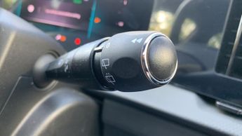 Vauxhall Astra 1.6 12.4kWh GSe Hatchback 5dr Petrol Plug-in Hybrid Auto Euro 6 