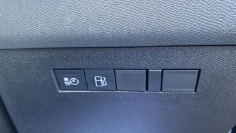 Vauxhall Astra 1.6 12.4kWh GSe Hatchback 5dr Petrol Plug-in Hybrid Auto Euro 6 