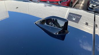 Vauxhall Astra 1.6 12.4kWh GSe Hatchback 5dr Petrol Plug-in Hybrid Auto Euro 6 