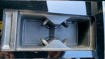 Vauxhall Astra 1.6 12.4kWh GSe Hatchback 5dr Petrol Plug-in Hybrid Auto Euro 6 