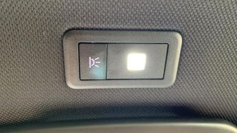 Vauxhall Astra 1.6 12.4kWh GSe Hatchback 5dr Petrol Plug-in Hybrid Auto Euro 6 