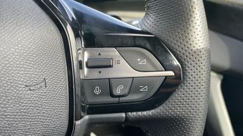 Peugeot 308 1.5 BlueHDi GT Hatchback 5dr Diesel EAT Euro 6 (s/s) (130 ps)