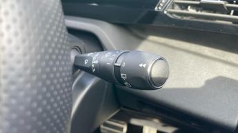 Peugeot 308 1.5 BlueHDi GT Hatchback 5dr Diesel EAT Euro 6 (s/s) (130 ps)