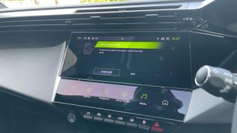 Peugeot 308 1.5 BlueHDi GT Hatchback 5dr Diesel EAT Euro 6 (s/s) (130 ps)