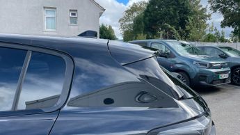 Peugeot 308 1.5 BlueHDi GT Hatchback 5dr Diesel EAT Euro 6 (s/s) (130 ps)