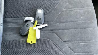 Peugeot 308 1.5 BlueHDi GT Hatchback 5dr Diesel EAT Euro 6 (s/s) (130 ps)