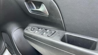 Vauxhall Corsa 1.2 Turbo SRi Edition Hatchback 5dr Petrol Auto Euro 6 (s/s) (13