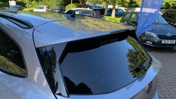 Peugeot 308 Sw 1.2 PureTech MHEV GT Estate 5dr Petrol Hybrid e-DSC Euro 6 (s/s)