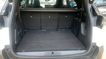 Peugeot 5008 1.5 BlueHDi GT SUV 5dr Diesel EAT Euro 6 (s/s) (130 ps)