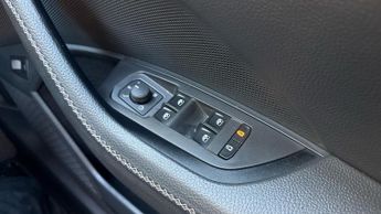 Skoda Kodiaq 2.0 TDI SE L SUV 5dr Diesel DSG 4WD Euro 6 (s/s) (7 Seat) (193 p