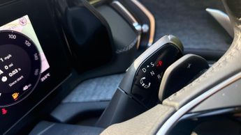 Skoda Kodiaq 2.0 TDI SE L SUV 5dr Diesel DSG 4WD Euro 6 (s/s) (7 Seat) (193 p