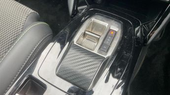 Peugeot 2008 1.2 PureTech MHEV GT SUV 5dr Petrol Hybrid e-DSC Euro 6 (s/s) (1