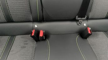 Peugeot 2008 1.2 PureTech MHEV GT SUV 5dr Petrol Hybrid e-DSC Euro 6 (s/s) (1