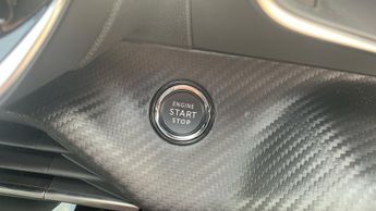Peugeot 2008 54kWh GT SUV 5dr Electric Auto (7kW Charger) (156 ps)