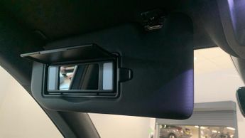 Peugeot 5008 73kWh GT Auto 5dr