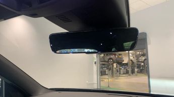 Peugeot 5008 73kWh GT Auto 5dr