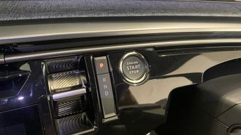 Peugeot 5008 73kWh GT Auto 5dr