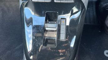 Vauxhall Corsa 1.2 Turbo Ultimate Hatchback 5dr Petrol Auto Euro 6 (s/s) (130 p