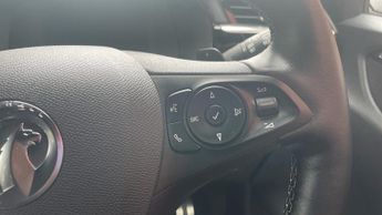 Vauxhall Corsa 1.2 Turbo Ultimate Hatchback 5dr Petrol Auto Euro 6 (s/s) (130 p