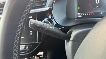 Vauxhall Corsa 1.2 Turbo Ultimate Hatchback 5dr Petrol Auto Euro 6 (s/s) (130 p