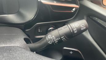 Vauxhall Corsa 1.2 Turbo Ultimate Hatchback 5dr Petrol Auto Euro 6 (s/s) (130 p