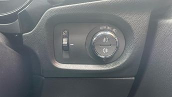 Vauxhall Corsa 1.2 Turbo Ultimate Hatchback 5dr Petrol Auto Euro 6 (s/s) (130 p