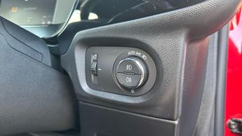 Vauxhall Corsa 1.2 Turbo Ultimate Hatchback 5dr Petrol Auto Euro 6 (s/s) (130 p