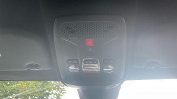 Vauxhall Corsa 1.2 Turbo Ultimate Hatchback 5dr Petrol Auto Euro 6 (s/s) (130 p