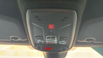 Vauxhall Corsa 1.2 Turbo Ultimate Hatchback 5dr Petrol Auto Euro 6 (s/s) (130 p