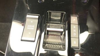 Vauxhall Mokka Electric 50kWh SRi Premium SUV 5dr Electric Auto (136 ps)