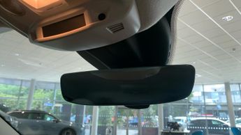 Fiat 600E 54kWh La Prima SUV 5dr Electric Auto (156 ps)