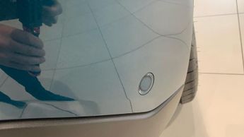 Fiat 600E 54kWh La Prima SUV 5dr Electric Auto (156 ps)